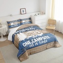 happy-camping-bedding-for-girls-camper-comforter-set-for-travel-trailers-rv-camping-car-down-comforter-twin-retro-blue-ombre-art-wooden-rustic-farmhouse-style-quilt-camper-accessories-for-inside-khaki-04-eb08a7ea149d8d0fbd8abb7d2b9c1590.jpg