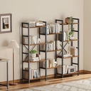 4-tiers-industrial-bookcase-and-bookshelf-metal-wood-11-display-shelves-large-book-shelf-for-living-room-storage-shelf-organizer-book-case-in-brown-02-d4c62f1808b9f7a4e05c27cfca910a2c.jpg