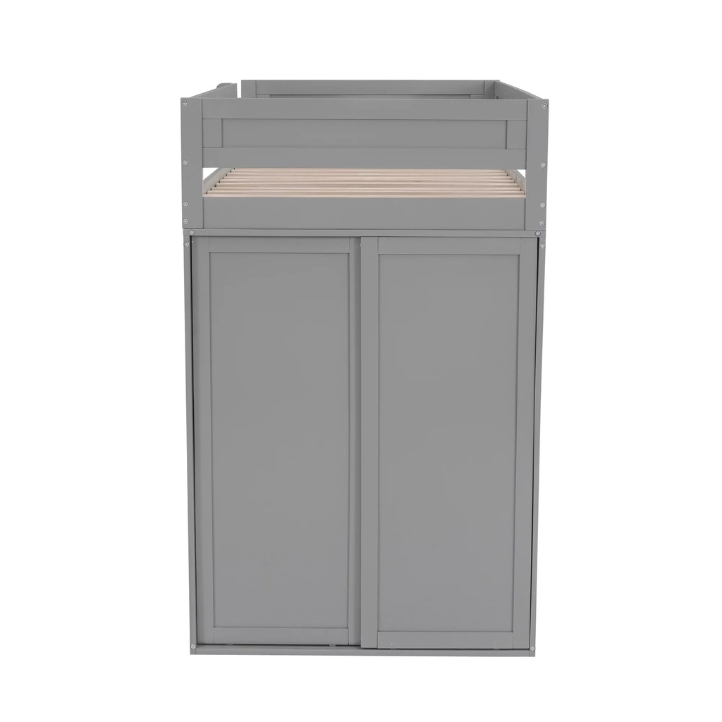 euroco-wood-twin-size-loft-bed-with-desk-and-wardrobe-built-in-desk-with-2-drawers-big-wardrobe-with-sliding-door-and-clothes-hanger-for-kids-teens-adults-gray-08-af2a0d7da385954045d9844e5a87a786.jpg