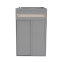 euroco-wood-twin-size-loft-bed-with-desk-and-wardrobe-built-in-desk-with-2-drawers-big-wardrobe-with-sliding-door-and-clothes-hanger-for-kids-teens-adults-gray-08-af2a0d7da385954045d9844e5a87a786.jpg