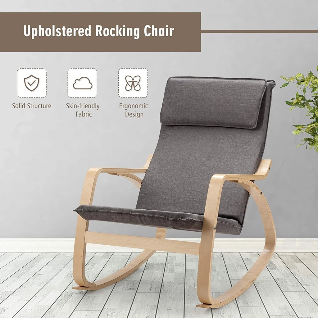 bilot-rocking-chair-with-removable-upholstered-cushion-stable-wooden-frame-relaxing-modern-leisure-armchair-suitable-for-living-room-bedroom-balcony-nursery-room-ergonomic-chair-1-gray-04-cfe9ac72cdccfbfe4c900467735ae6bc.jpg