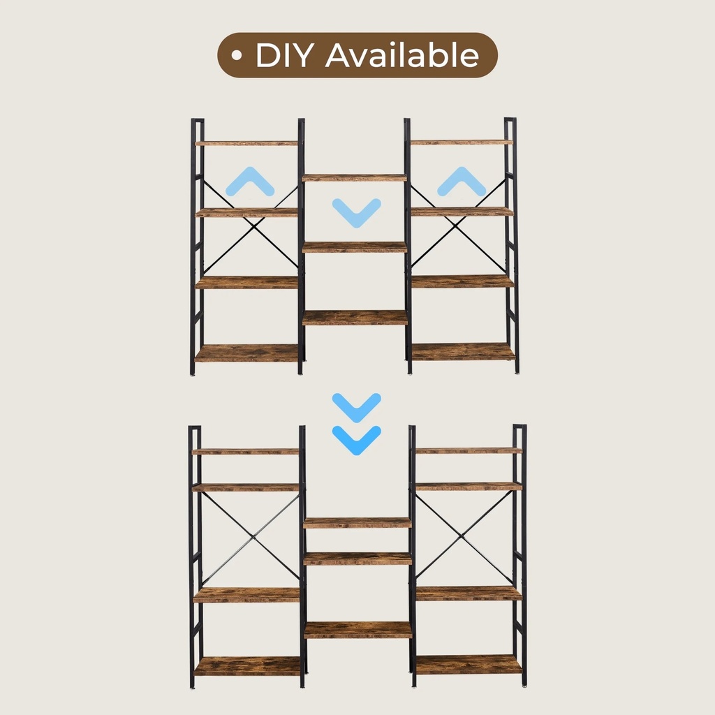 4-tiers-industrial-bookcase-and-bookshelf-metal-wood-11-display-shelves-large-book-shelf-for-living-room-storage-shelf-organizer-book-case-in-brown-03-d67dccaa4be1758dc2bdabaf3152cde2.jpg