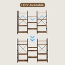 4-tiers-industrial-bookcase-and-bookshelf-metal-wood-11-display-shelves-large-book-shelf-for-living-room-storage-shelf-organizer-book-case-in-brown-03-d67dccaa4be1758dc2bdabaf3152cde2.jpg