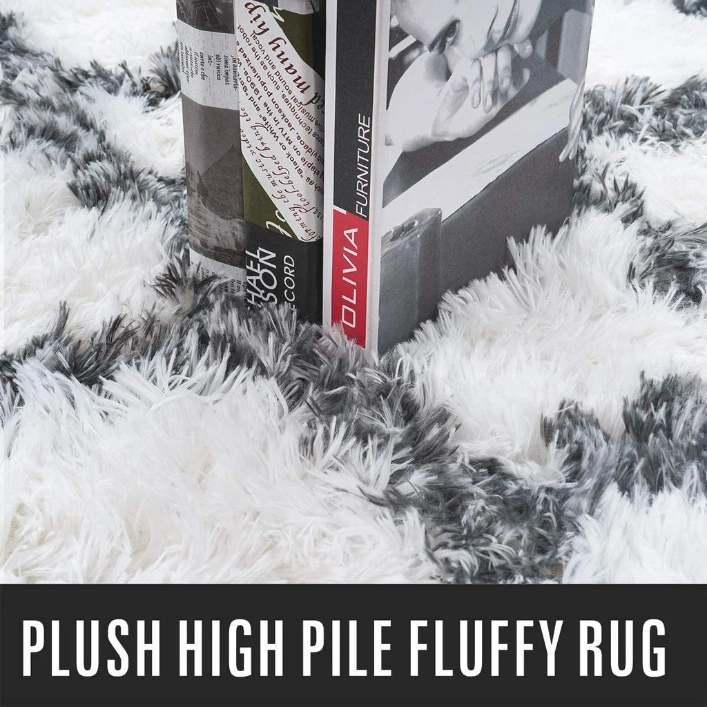 lochas-soft-area-rugs-accent-rug-for-bedroom-living-room-shaggy-fluffy-carpets-for-nursery-baby-rooms-4x-6-white-03-2678a828fc7757974edbb4d0c13ac10b.jpg