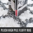 lochas-soft-area-rugs-accent-rug-for-bedroom-living-room-shaggy-fluffy-carpets-for-nursery-baby-rooms-4x-6-white-03-2678a828fc7757974edbb4d0c13ac10b.jpg
