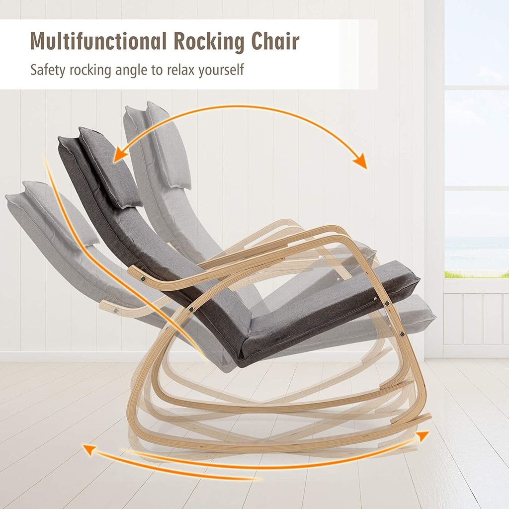 bilot-rocking-chair-with-removable-upholstered-cushion-stable-wooden-frame-relaxing-modern-leisure-armchair-suitable-for-living-room-bedroom-balcony-nursery-room-ergonomic-chair-1-gray-05-3785d8356165f03d1e18a84e7d88b948.jpg