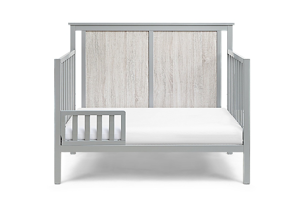 suite-bebe-connelly-guard-rail-in-gray-and-rockport-gray-finish-02-f4783bb5-2181-4b64-a8bf-e0a0258cf1a0.0e5ea88be150379717e7098573ad6f0f.jpg