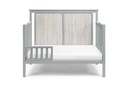 suite-bebe-connelly-guard-rail-in-gray-and-rockport-gray-finish-02-f4783bb5-2181-4b64-a8bf-e0a0258cf1a0.0e5ea88be150379717e7098573ad6f0f.jpg