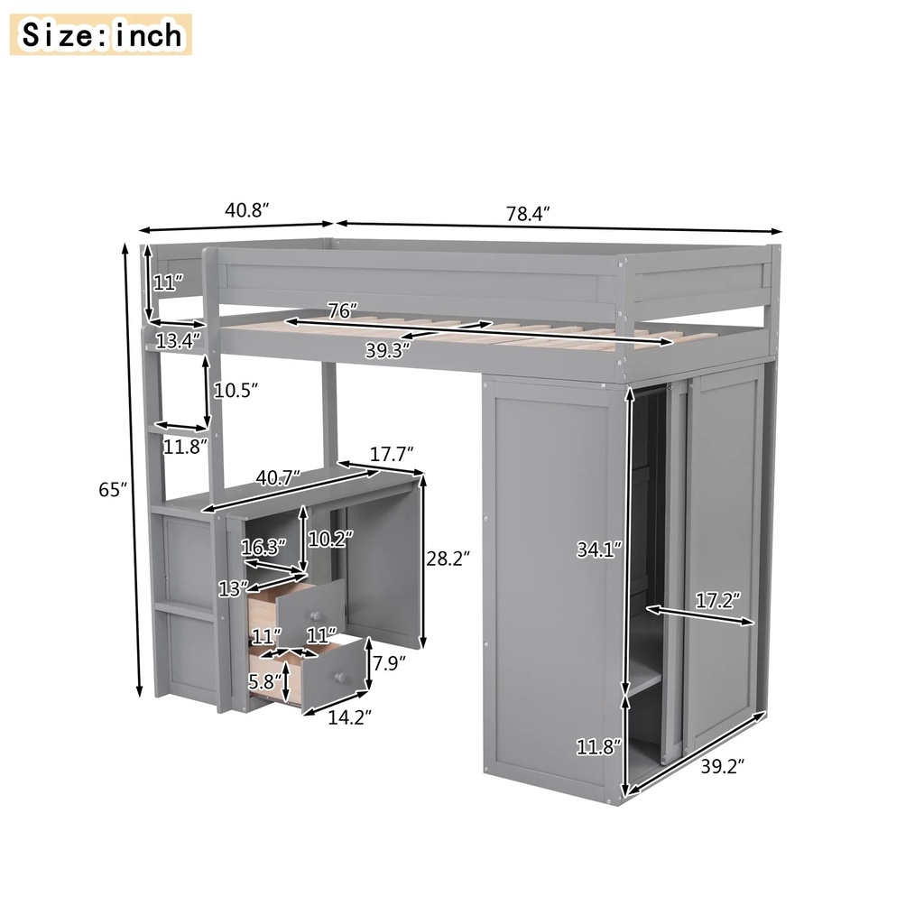 euroco-wood-twin-size-loft-bed-with-desk-and-wardrobe-built-in-desk-with-2-drawers-big-wardrobe-with-sliding-door-and-clothes-hanger-for-kids-teens-adults-gray-09-3d01f6ad8df439a2fcb36457138e4d3b.jpg