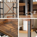 4-tiers-industrial-bookcase-and-bookshelf-metal-wood-11-display-shelves-large-book-shelf-for-living-room-storage-shelf-organizer-book-case-in-brown-04-7fdf2e59e52eec2d616df33ded4046cc.jpg