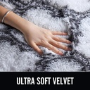 lochas-soft-area-rugs-accent-rug-for-bedroom-living-room-shaggy-fluffy-carpets-for-nursery-baby-rooms-4x-6-white-04-067911b9aef7a232ea54509c17e9c51e.jpg