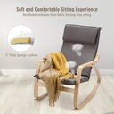 bilot-rocking-chair-with-removable-upholstered-cushion-stable-wooden-frame-relaxing-modern-leisure-armchair-suitable-for-living-room-bedroom-balcony-nursery-room-ergonomic-chair-1-gray-06-6d031c2080d0583782936f56ce61f93c.jpg