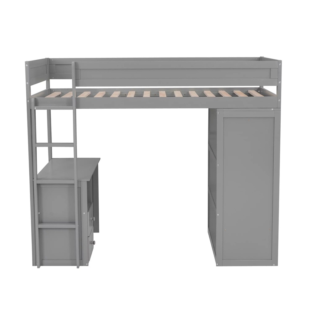 euroco-wood-twin-size-loft-bed-with-desk-and-wardrobe-built-in-desk-with-2-drawers-big-wardrobe-with-sliding-door-and-clothes-hanger-for-kids-teens-adults-gray-10-7f694203d9812387bcfe083a12ae2f7a.jpg