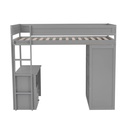 euroco-wood-twin-size-loft-bed-with-desk-and-wardrobe-built-in-desk-with-2-drawers-big-wardrobe-with-sliding-door-and-clothes-hanger-for-kids-teens-adults-gray-10-7f694203d9812387bcfe083a12ae2f7a.jpg