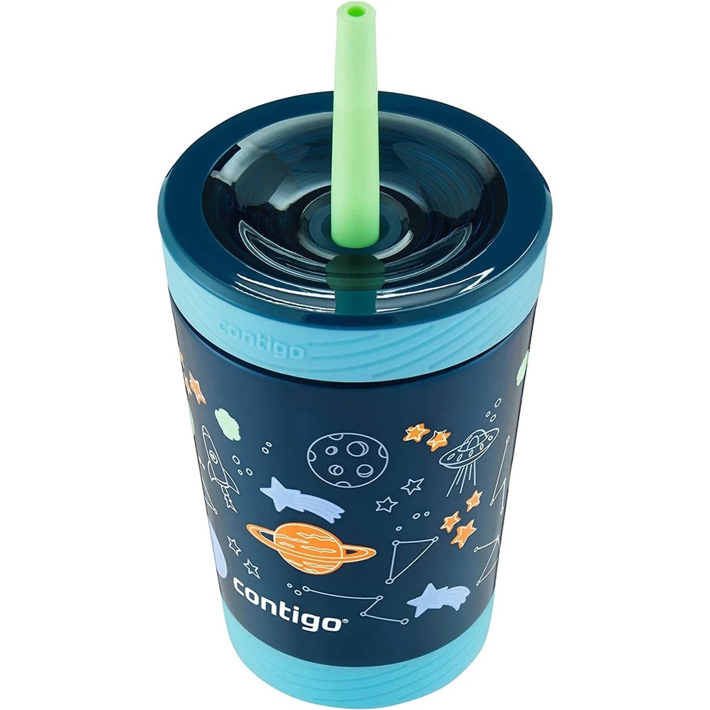 contigo-12-oz-kids-stainless-steel-tumbler-cosmos-02-c3345920c57fa9cb3baed67b20b12426.jpg