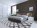 lochas-soft-area-rugs-accent-rug-for-bedroom-living-room-shaggy-fluffy-carpets-for-nursery-baby-rooms-4x-6-white-05-872589434efad8998326221cca923a0d.jpg