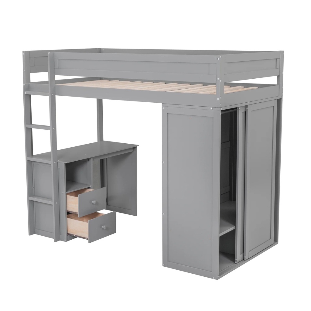 euroco-wood-twin-size-loft-bed-with-desk-and-wardrobe-built-in-desk-with-2-drawers-big-wardrobe-with-sliding-door-and-clothes-hanger-for-kids-teens-adults-gray-11-b09f9c18356566f216a791538cfc2767.jpg