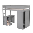 euroco-wood-twin-size-loft-bed-with-desk-and-wardrobe-built-in-desk-with-2-drawers-big-wardrobe-with-sliding-door-and-clothes-hanger-for-kids-teens-adults-gray-11-b09f9c18356566f216a791538cfc2767.jpg
