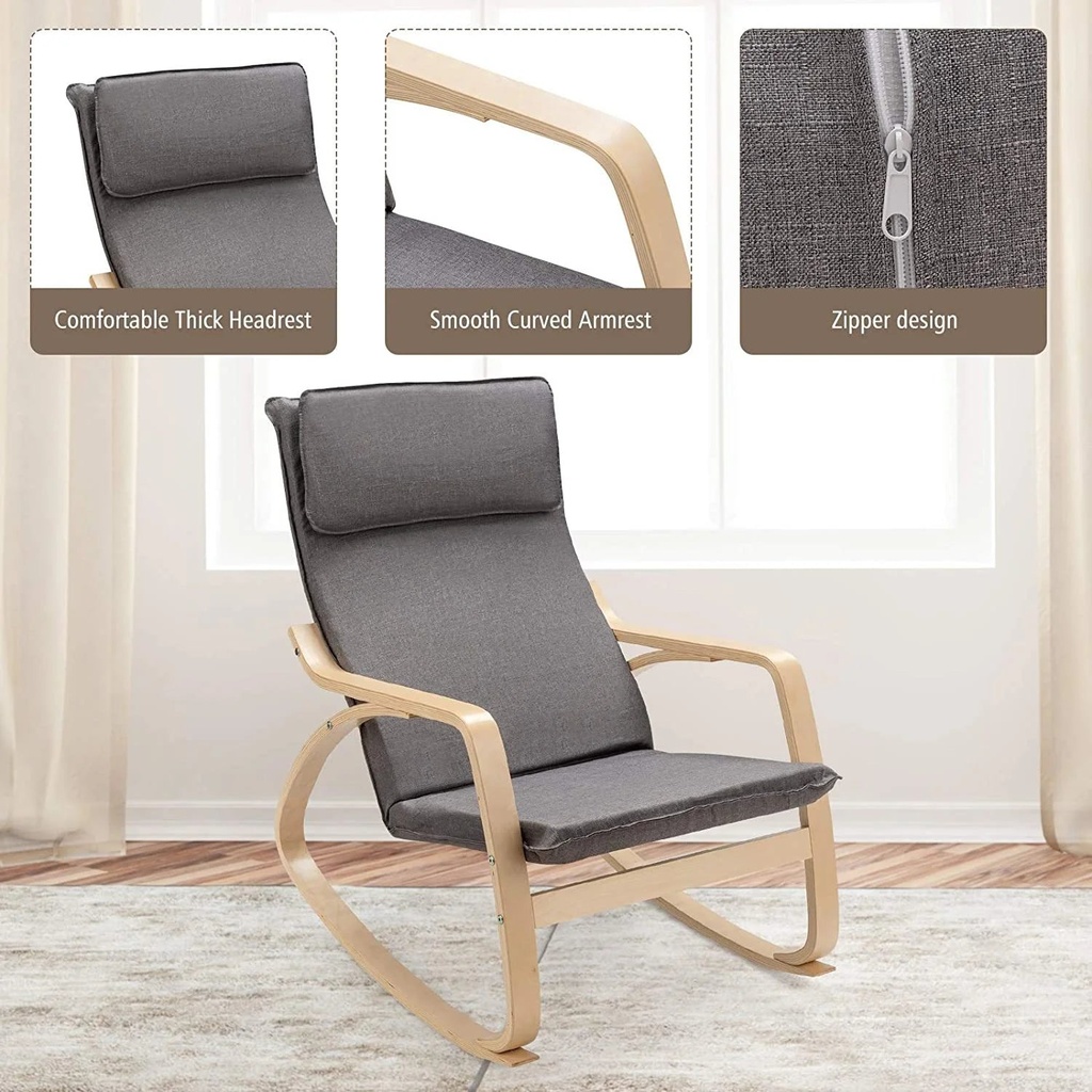 bilot-rocking-chair-with-removable-upholstered-cushion-stable-wooden-frame-relaxing-modern-leisure-armchair-suitable-for-living-room-bedroom-balcony-nursery-room-ergonomic-chair-1-gray-07-0bc6811d1cc84a05d645b313c8aa09a7.jpg