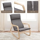 bilot-rocking-chair-with-removable-upholstered-cushion-stable-wooden-frame-relaxing-modern-leisure-armchair-suitable-for-living-room-bedroom-balcony-nursery-room-ergonomic-chair-1-gray-07-0bc6811d1cc84a05d645b313c8aa09a7.jpg
