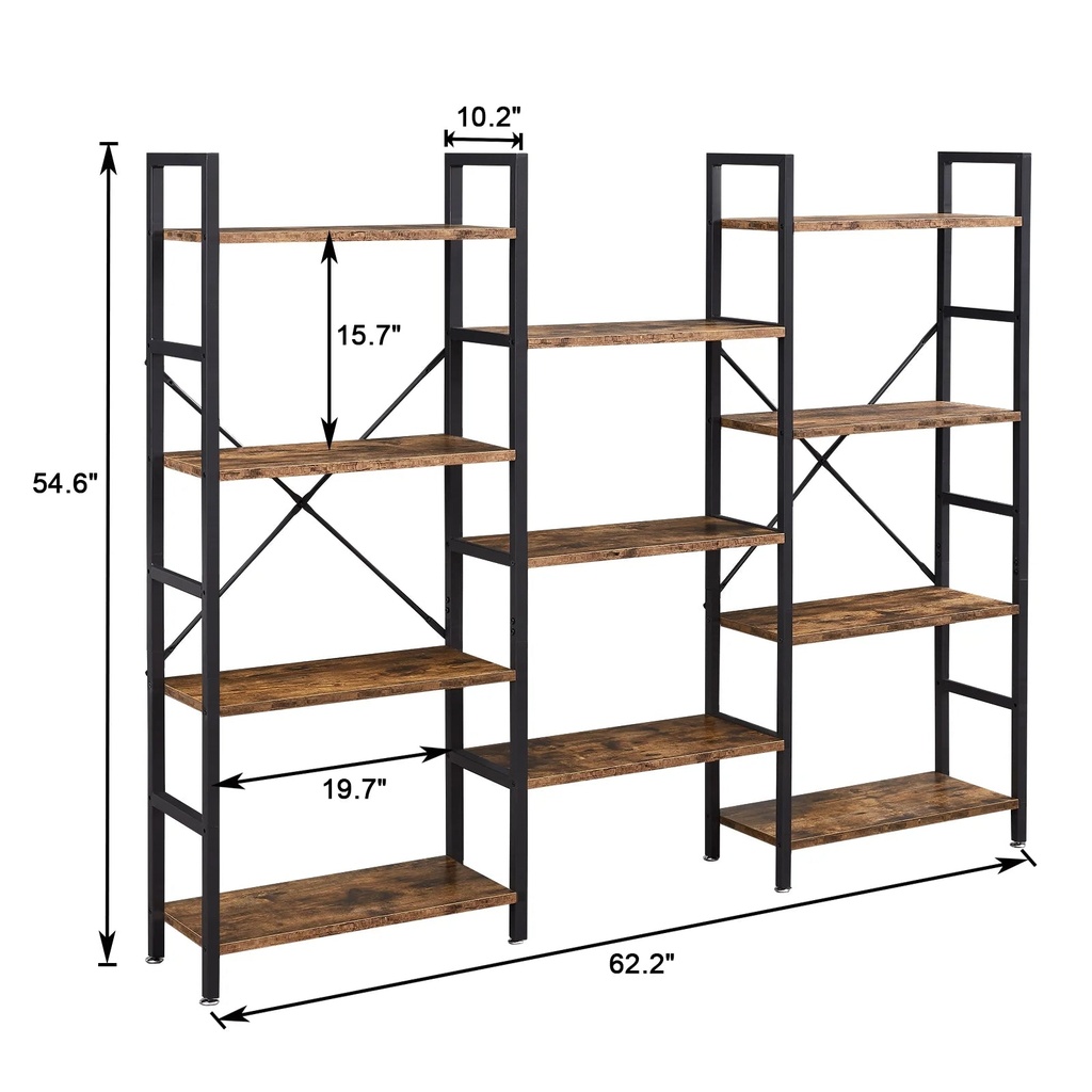 4-tiers-industrial-bookcase-and-bookshelf-metal-wood-11-display-shelves-large-book-shelf-for-living-room-storage-shelf-organizer-book-case-in-brown-06-da4fa55273eb0f39b610c3b28f96fb6d.jpg