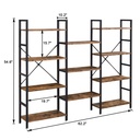 4-tiers-industrial-bookcase-and-bookshelf-metal-wood-11-display-shelves-large-book-shelf-for-living-room-storage-shelf-organizer-book-case-in-brown-06-da4fa55273eb0f39b610c3b28f96fb6d.jpg