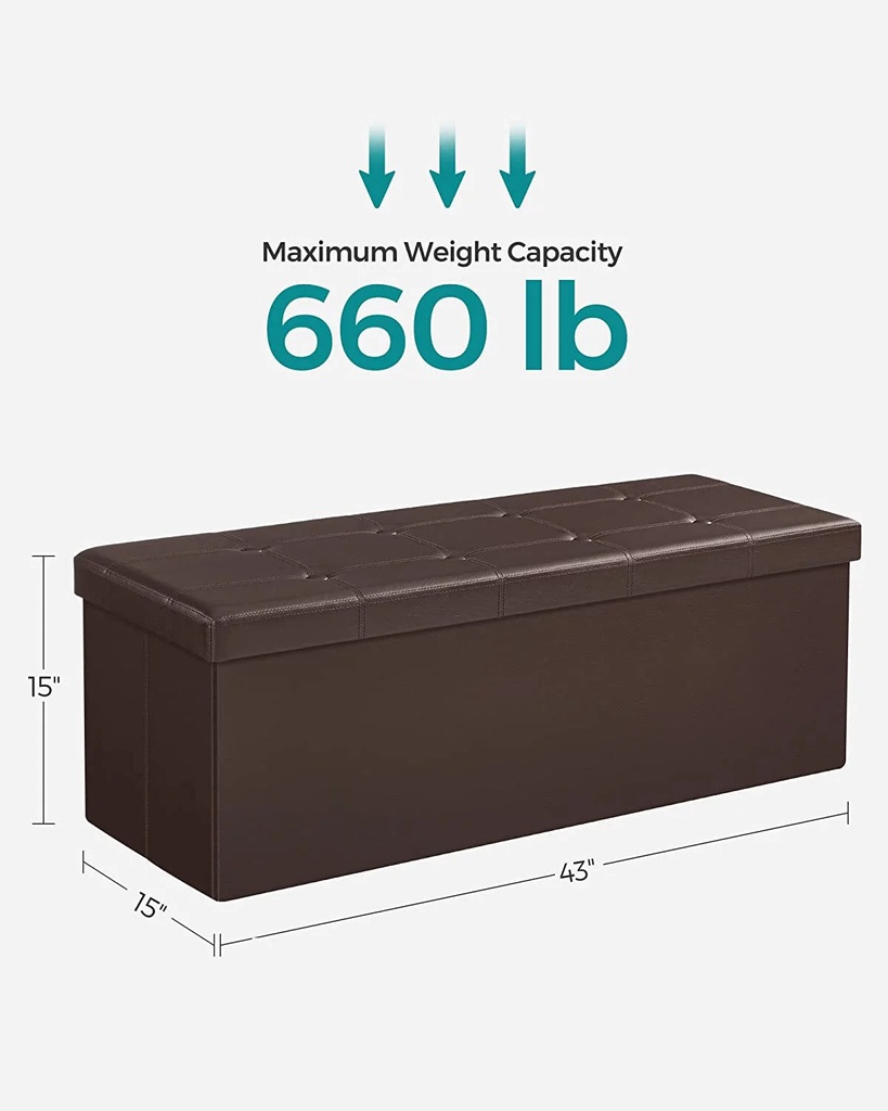 songmics-43-storage-ottoman-bench-leather-ottoman-with-storage-hold-up-to-660lb-folding-footstools-for-bedroom-brown-02-f073e15a3d70f6a62896027da3888003.jpg
