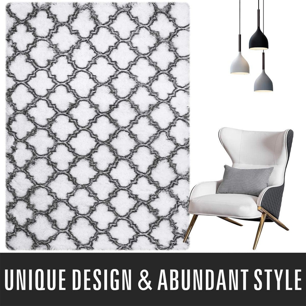 lochas-soft-area-rugs-accent-rug-for-bedroom-living-room-shaggy-fluffy-carpets-for-nursery-baby-rooms-4x-6-white-06-d7598d725a0c2cde5881808084db163f.jpg