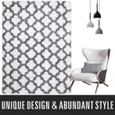 lochas-soft-area-rugs-accent-rug-for-bedroom-living-room-shaggy-fluffy-carpets-for-nursery-baby-rooms-4x-6-white-06-d7598d725a0c2cde5881808084db163f.jpg