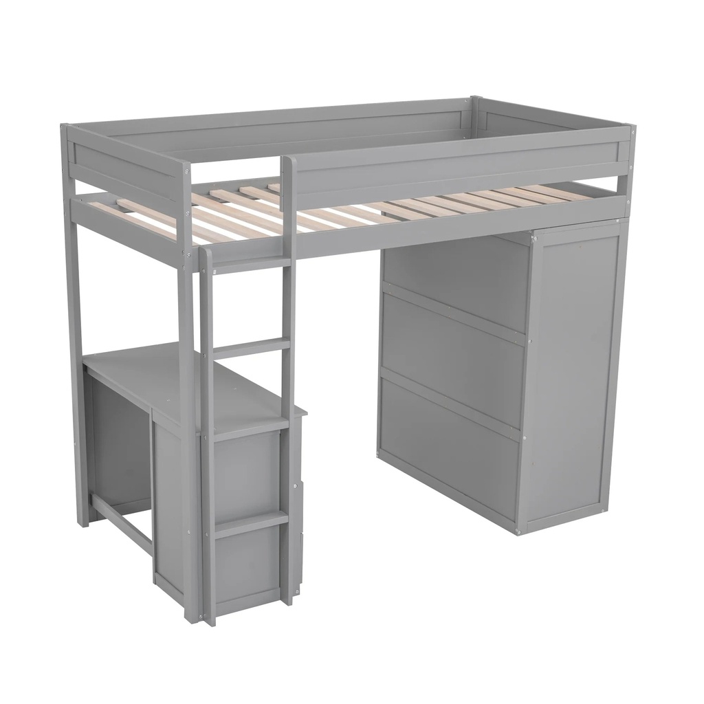 euroco-wood-twin-size-loft-bed-with-desk-and-wardrobe-built-in-desk-with-2-drawers-big-wardrobe-with-sliding-door-and-clothes-hanger-for-kids-teens-adults-gray-12-8a9a2f3dfa7b1d939fd867f0867447c3.jpg