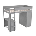 euroco-wood-twin-size-loft-bed-with-desk-and-wardrobe-built-in-desk-with-2-drawers-big-wardrobe-with-sliding-door-and-clothes-hanger-for-kids-teens-adults-gray-12-8a9a2f3dfa7b1d939fd867f0867447c3.jpg