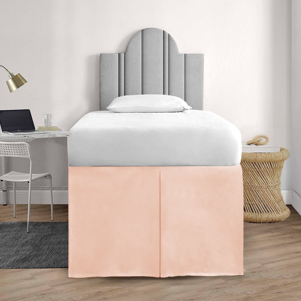 32-inch-drop-full-xl-size-dorm-bed-peach-solid-bed-skirt-lightweight-pleated-pattern-split-corner-premium-hotal-quality-with-flexible-elastic-fade-resistent-02-a561128efe888e09bf7ba1c441d04c1b.jpg