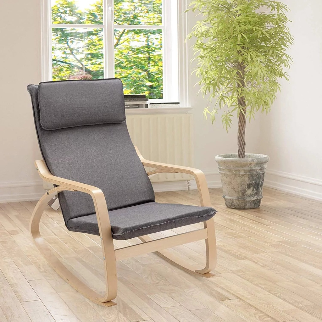 bilot-rocking-chair-with-removable-upholstered-cushion-stable-wooden-frame-relaxing-modern-leisure-armchair-suitable-for-living-room-bedroom-balcony-nursery-room-ergonomic-chair-1-gray-08-e900bb522ebe6012d8845aa74da54825.jpg