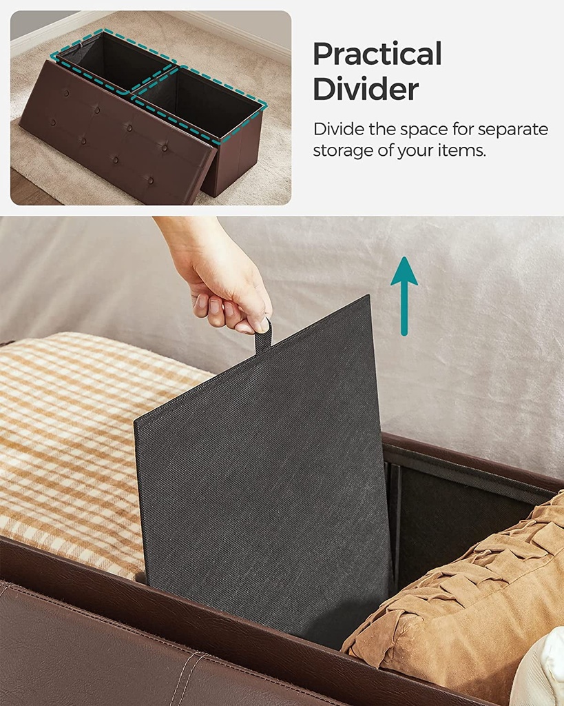 songmics-43-storage-ottoman-bench-leather-ottoman-with-storage-hold-up-to-660lb-folding-footstools-for-bedroom-brown-03-a878ca040174d8836525ec2b599ca51e.jpg