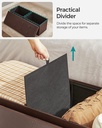 songmics-43-storage-ottoman-bench-leather-ottoman-with-storage-hold-up-to-660lb-folding-footstools-for-bedroom-brown-03-a878ca040174d8836525ec2b599ca51e.jpg