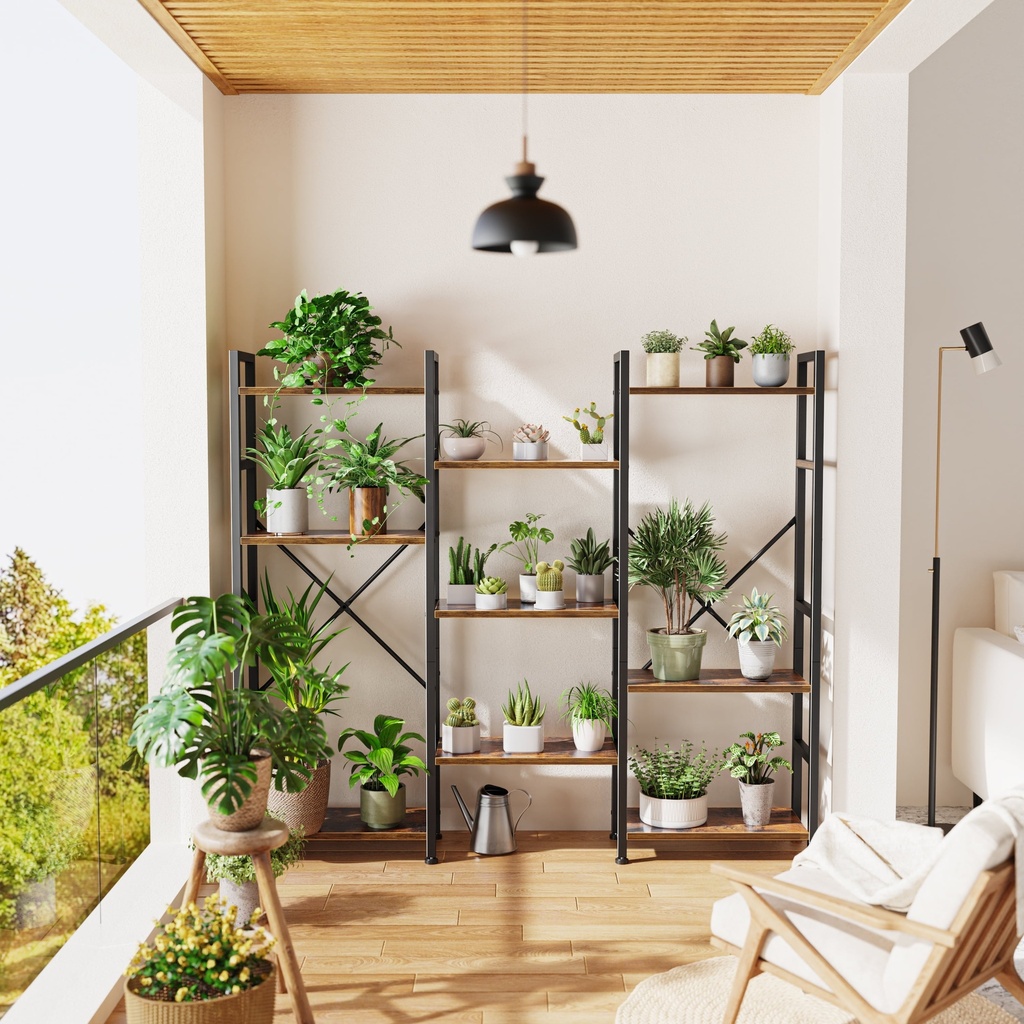 4-tiers-industrial-bookcase-and-bookshelf-metal-wood-11-display-shelves-large-book-shelf-for-living-room-storage-shelf-organizer-book-case-in-brown-07-3c005138-12e8-478e-9626-0d4fddf07359.f32607285546696925a266b149cd33f1.jpg