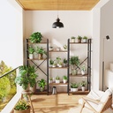 4-tiers-industrial-bookcase-and-bookshelf-metal-wood-11-display-shelves-large-book-shelf-for-living-room-storage-shelf-organizer-book-case-in-brown-07-3c005138-12e8-478e-9626-0d4fddf07359.f32607285546696925a266b149cd33f1.jpg