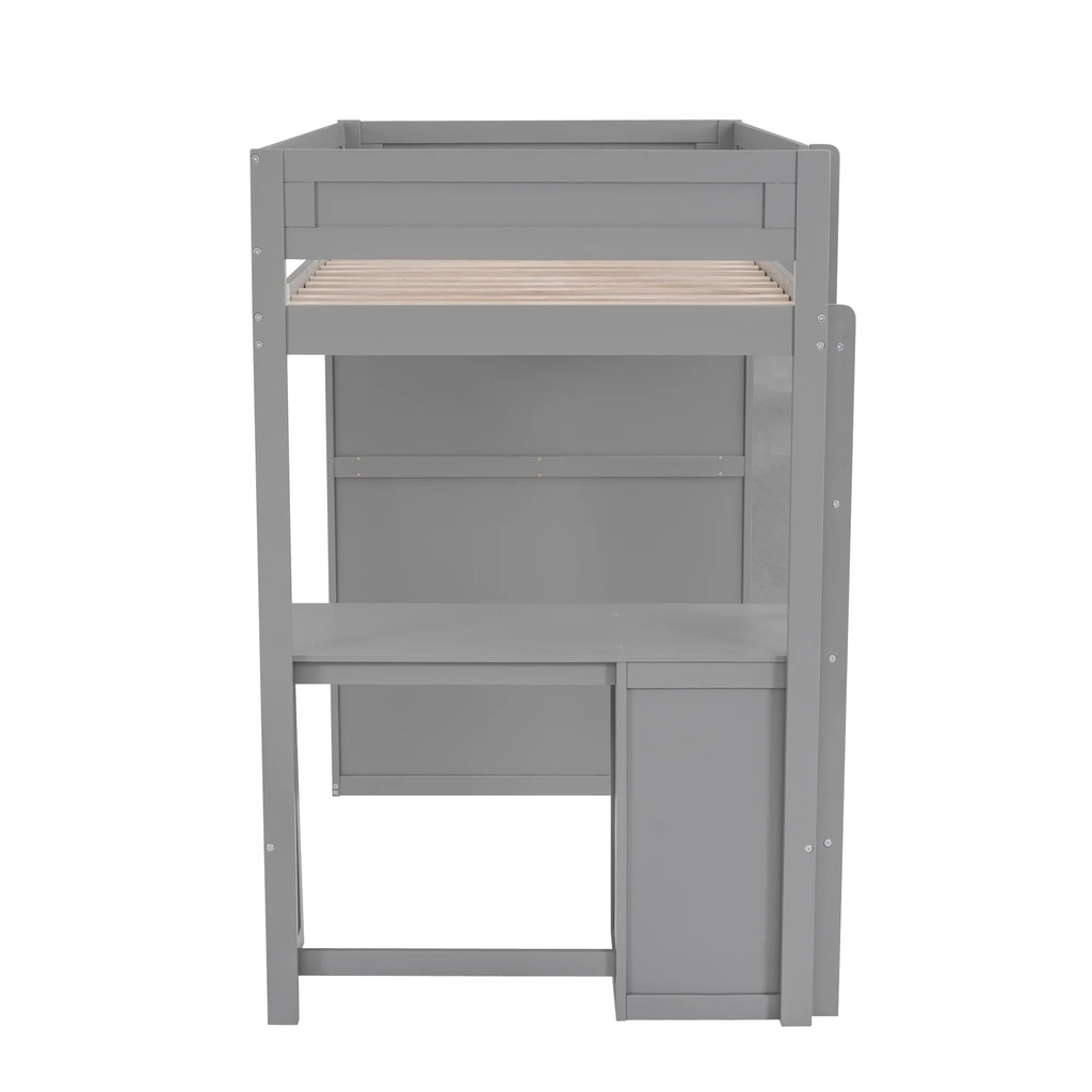 euroco-wood-twin-size-loft-bed-with-desk-and-wardrobe-built-in-desk-with-2-drawers-big-wardrobe-with-sliding-door-and-clothes-hanger-for-kids-teens-adults-gray-13-84aab237e351be4065dce11901ff6fa4.jpg