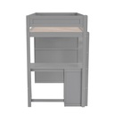 euroco-wood-twin-size-loft-bed-with-desk-and-wardrobe-built-in-desk-with-2-drawers-big-wardrobe-with-sliding-door-and-clothes-hanger-for-kids-teens-adults-gray-13-84aab237e351be4065dce11901ff6fa4.jpg