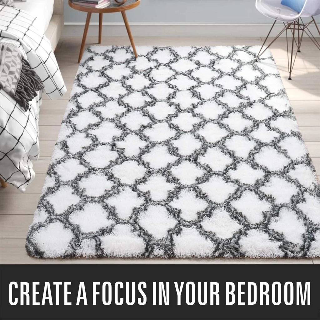lochas-soft-area-rugs-accent-rug-for-bedroom-living-room-shaggy-fluffy-carpets-for-nursery-baby-rooms-4x-6-white-07-d8c2f6e524b2db5b15c66be65d535afc.jpg
