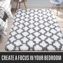 lochas-soft-area-rugs-accent-rug-for-bedroom-living-room-shaggy-fluffy-carpets-for-nursery-baby-rooms-4x-6-white-07-d8c2f6e524b2db5b15c66be65d535afc.jpg