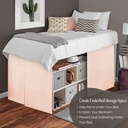 32-inch-drop-full-xl-size-dorm-bed-peach-solid-bed-skirt-lightweight-pleated-pattern-split-corner-premium-hotal-quality-with-flexible-elastic-fade-resistent-03-c4b5df796cc54f2fb47891f01a9980f1.jpg