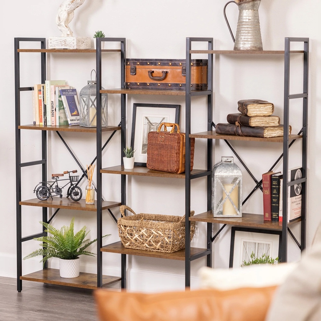 4-tiers-industrial-bookcase-and-bookshelf-metal-wood-11-display-shelves-large-book-shelf-for-living-room-storage-shelf-organizer-book-case-in-brown-08-0ac0e96d17caae916bf9fe8d3309ca86.jpg
