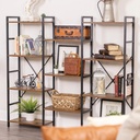 4-tiers-industrial-bookcase-and-bookshelf-metal-wood-11-display-shelves-large-book-shelf-for-living-room-storage-shelf-organizer-book-case-in-brown-08-0ac0e96d17caae916bf9fe8d3309ca86.jpg