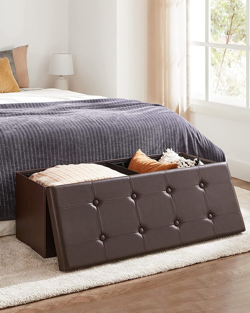 songmics-43-storage-ottoman-bench-leather-ottoman-with-storage-hold-up-to-660lb-folding-footstools-for-bedroom-brown-04-2d6d4fb6f16d58a559c78429b0a28276.jpg
