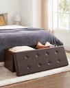 songmics-43-storage-ottoman-bench-leather-ottoman-with-storage-hold-up-to-660lb-folding-footstools-for-bedroom-brown-04-2d6d4fb6f16d58a559c78429b0a28276.jpg