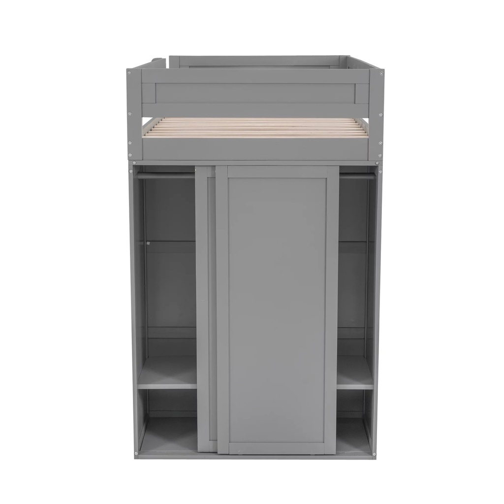 euroco-wood-twin-size-loft-bed-with-desk-and-wardrobe-built-in-desk-with-2-drawers-big-wardrobe-with-sliding-door-and-clothes-hanger-for-kids-teens-adults-gray-14-19b8138b06a01c83ea005e78892415b0.jpg