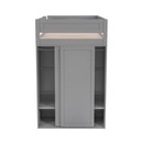 euroco-wood-twin-size-loft-bed-with-desk-and-wardrobe-built-in-desk-with-2-drawers-big-wardrobe-with-sliding-door-and-clothes-hanger-for-kids-teens-adults-gray-14-19b8138b06a01c83ea005e78892415b0.jpg