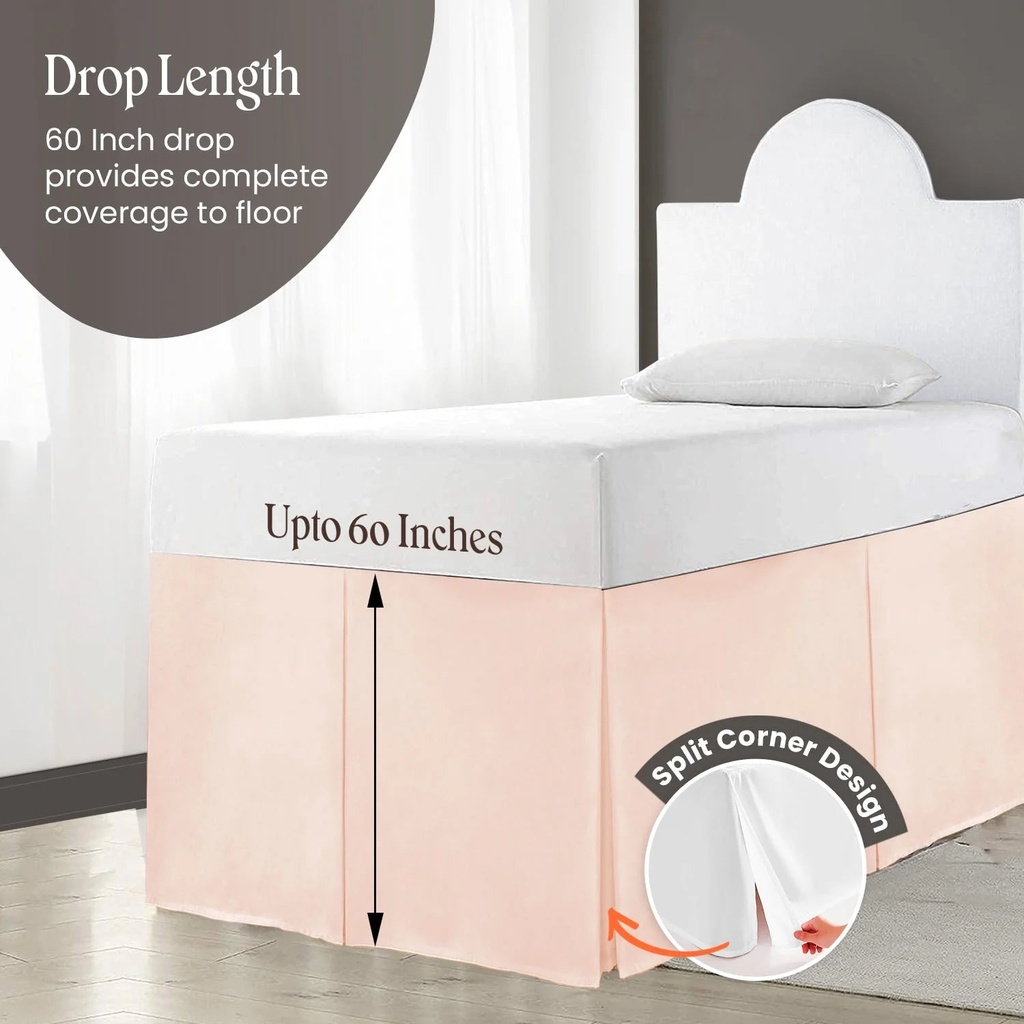 32-inch-drop-full-xl-size-dorm-bed-peach-solid-bed-skirt-lightweight-pleated-pattern-split-corner-premium-hotal-quality-with-flexible-elastic-fade-resistent-04-3f7c92418811ec7d8ffc9b949ee321a8.jpg