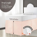 32-inch-drop-full-xl-size-dorm-bed-peach-solid-bed-skirt-lightweight-pleated-pattern-split-corner-premium-hotal-quality-with-flexible-elastic-fade-resistent-04-3f7c92418811ec7d8ffc9b949ee321a8.jpg